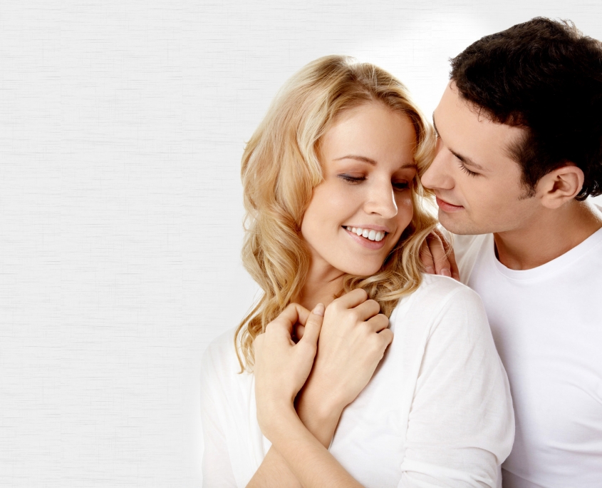 tender-couple-bg