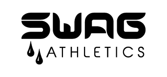 Swag Athletics Logo